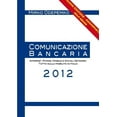 thumbnail image 1 of Comunicazione Bancaria., (Paperback), 1 of 1