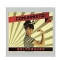 thumbnail image 1 of Comunmixta, 1 of 1