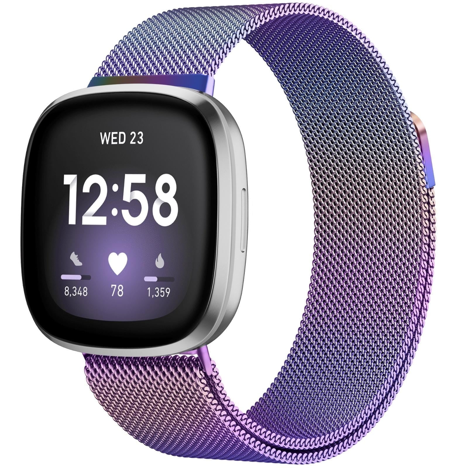 Fitbit Versa Lite Versa Special Edition Smartwatch Fitbit Versa