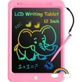 thumbnail image 1 of Comvin 12 inch LCD Writing Tablets for Kids, Drawing Tablet Doodle Board for Toddler Child, for 2-9, 1 of 8