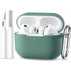 elago Silicone Case for AirPods 5 & AirPods 4 - Walmart.com
