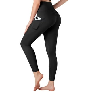 Athletic Works Women's Dri More Core Athleisure Bootcut Yoga Pants, 32 ...