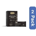 thumbnail image 1 of Comvita Honey Manuka UMF 5 12 pc 4.23 oz (Pack of 2), 1 of 1