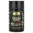 thumbnail image 1 of Comvita Manuka Honey, UMF 15+, MGO 514+, 8.8 oz (250 g), 1 of 4