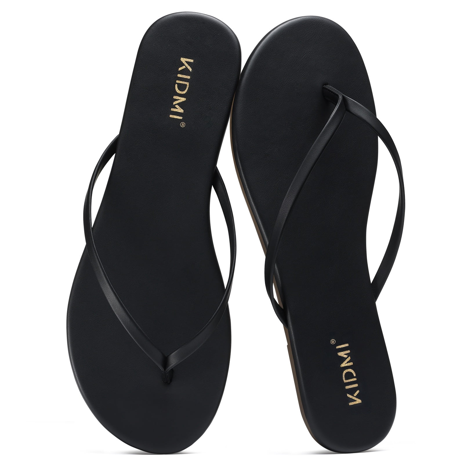 Crocs Unisex Baya Slide Sandals - Walmart.com