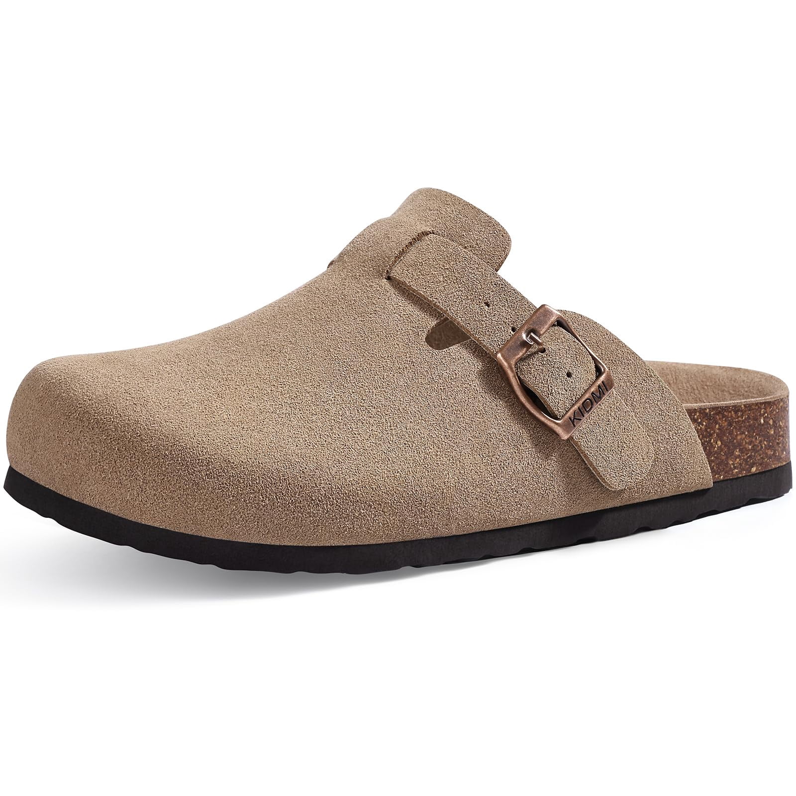 Chaco ZX/2 Cloud Dual Adjustable Straps Cushioned Sandal Women