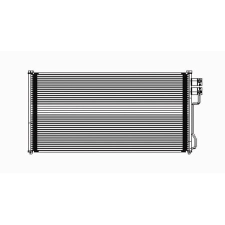 Con 98 06 Expedition/Navigator Fits select: 1997-2006 FORD EXPEDITION, 1998-2006 LINCOLN NAVIGATOR