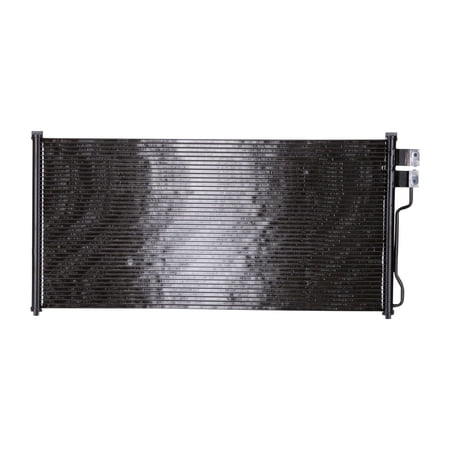 Con 98 06 Expedition/Navigator Fits select: 1997-2006 FORD EXPEDITION, 1998-2006 LINCOLN NAVIGATOR