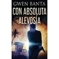 thumbnail image 1 of Con Absoluta Alevos?a, 1 of 1