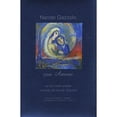 thumbnail image 1 of Con Amore, 1 of 1