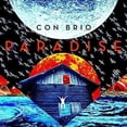 thumbnail image 1 of Con Brio - Paradise - Music & Performance - CD, 1 of 1