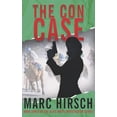 thumbnail image 1 of Con Case, 1 of 1