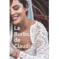 thumbnail image 1 of Con Claudia: La Burbuja de Claudia (Paperback), 1 of 1