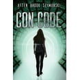 thumbnail image 1 of Con Code (Paperback), 1 of 1