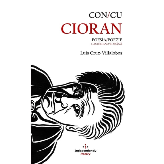 Con/Cu Cioran: [Castellano/Romn] (Paperback)