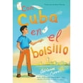 thumbnail image 1 of Con Cuba En El Bolsillo / Cuba in My Pocket (Spanish Edition), (Paperback), 1 of 1