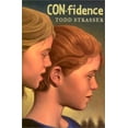 thumbnail image 1 of Pre-Owned Con-Fidence Paperback, 1 of 1