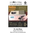 thumbnail image 1 of Con JBL4, El Vitiligo, no es para siempre!, (Paperback), 1 of 1