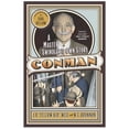 thumbnail image 1 of Pre-Owned Con Man : A Master Swindler's Own Story, Paperback by Weil, Joseph R.; Brannon, W. T.; Bellow, Saul, ISBN 0767917375, ISBN-13 9780767917377, 1 of 1