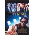 thumbnail image 1 of Con Man, 1 of 1
