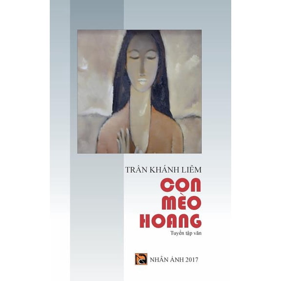 Con Meo Hoang (Paperback)