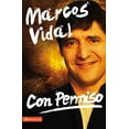 thumbnail image 1 of Pre-Owned Con Permiso: Como Vivenciar Un Cristianismo Real de Todos Los Dias? (Paperback) 0829765565 9780829765564, 1 of 1