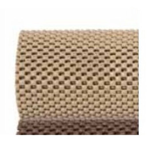 Drawer Liner Taupe 12X4