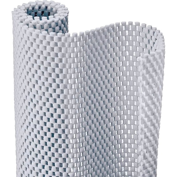 LINR20""X4'ULTRAGRIP WHIT (Pack of 6)