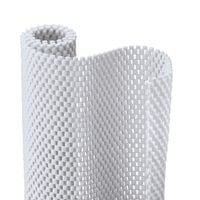 LINR20"X4'ULTRAGRIP WHIT