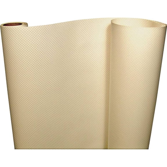 Con-Tact Brand Shelf Liner, Non-Adhesive, 5' x 20"