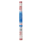 Con-Tact 09F-C9903-12 Multi-Purpose Contact Paper 9 ft L 18 in W Vinyl Frosted