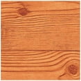 thumbnail image 1 of SHELF LINR LGHT PINE 18" (Pack of 6), 1 of 1