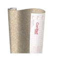 thumbnail image 1 of Con-Tact  18 in. x 16 ft. Beige Granite Self-Adhesive Shelf Liner, Pack of 6, 1 of 1