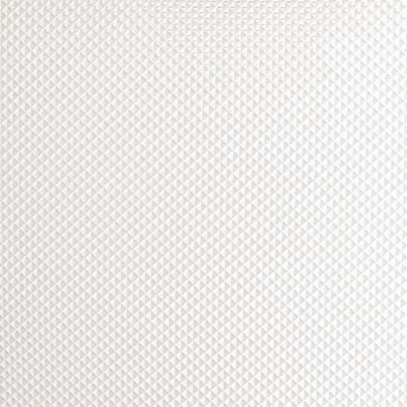 PRM GRIP LNR DMND CLR 4(Pack of 1)