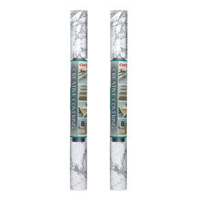 Kitchen Cabinet Contact Paper