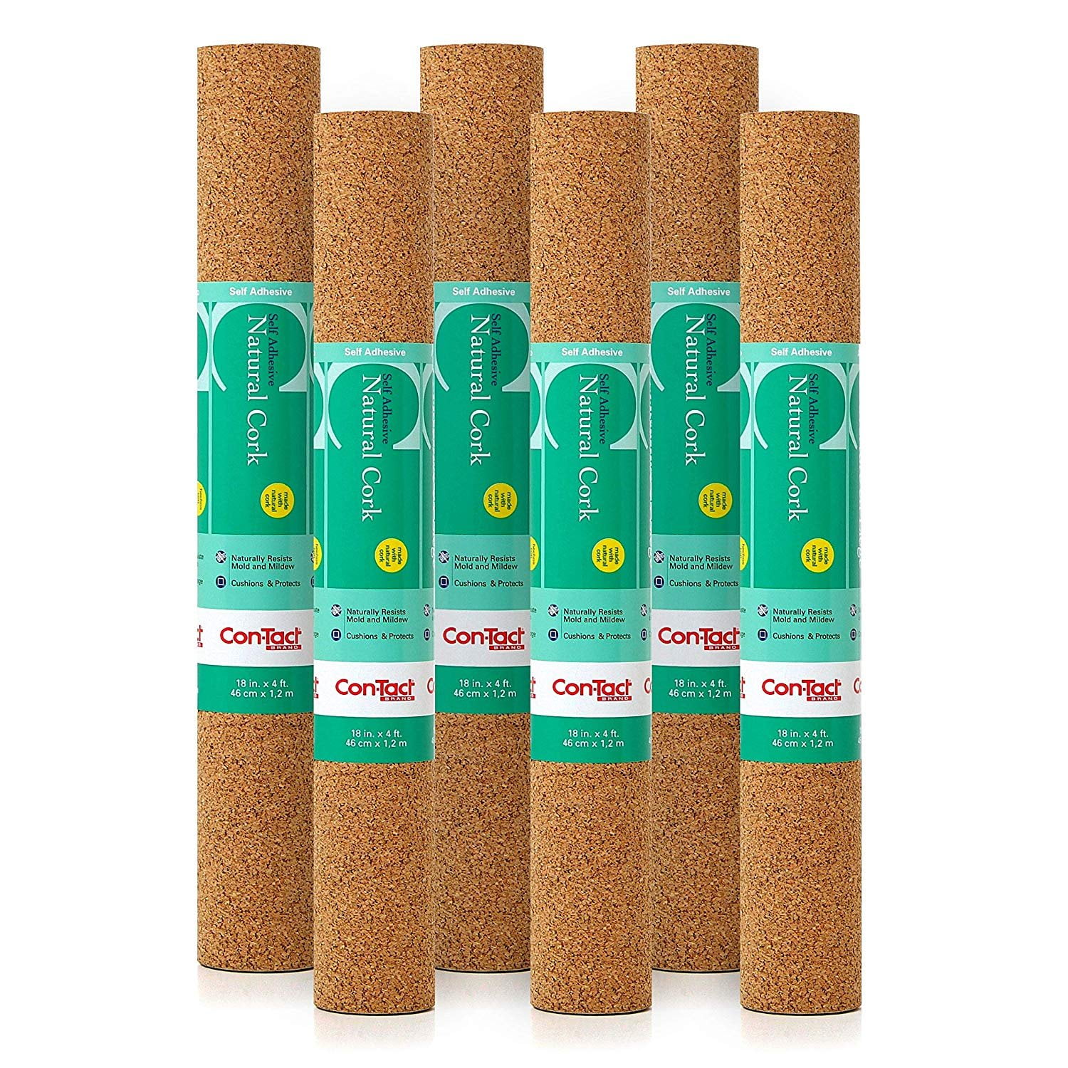 https://i5.walmartimages.com/seo/Con-Tact-Adhesive-Natural-Cork-18-x-4-Pack-of-6-Shelf-and-Drawer-Liner-18-x4-6-Piece_8ff320f1-c7e7-4e2f-b6e7-3e86bba1383b_1.50d1c2e434488fce01590a35e61fb9bc.jpeg