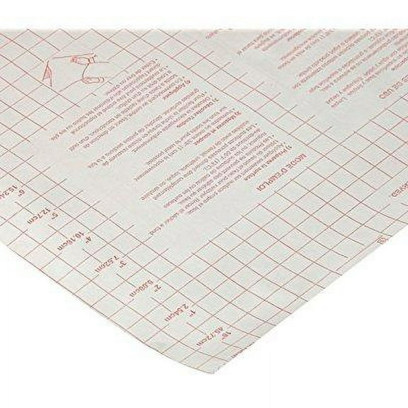 Con-Tact Adhesive Shelf Liner