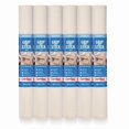 thumbnail image 1 of Con-Tact Brand   Con-Tact Brand Grip N Stick Shelf Liner, 18 x 4 (6 Rolls), 1 of 1