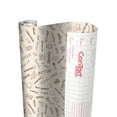 thumbnail image 1 of Con-Tact Brand Contact Paper Adhesive Shelf Liner 18 in x 9 ft, Bon Appetit, 1 of 4