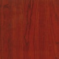 thumbnail image 1 of Con-Tact Brand Creative Covering Self-Adhesive Shelf Liner, Cherry Wood Grain, 1 of 1