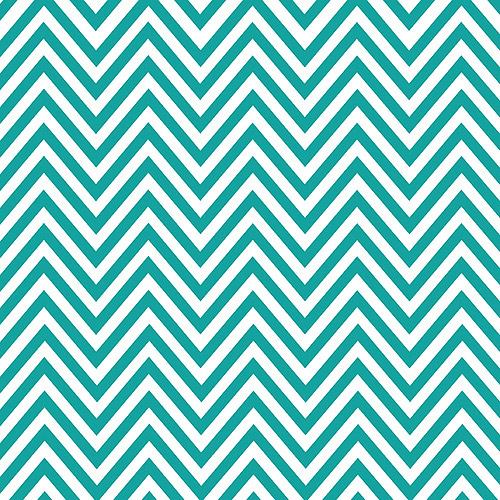 ConTact Brand Creative Covering SelfAdhesive Shelf Liner, Chevron