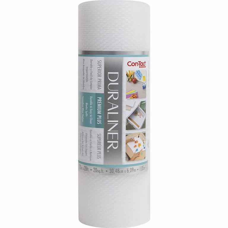 https://i5.walmartimages.com/seo/Con-Tact-Brand-Duraliner-Heavy-Duty-Non-Adhesive-Shelf-Liners-for-Kitchen-Cabinets-12-x20_7fa6207f-5642-49c6-a42f-db5ce1dc27a8.9c9a23079082d5dd2183bc447c69748b.jpeg?odnHeight=768&odnWidth=768&odnBg=FFFFFF