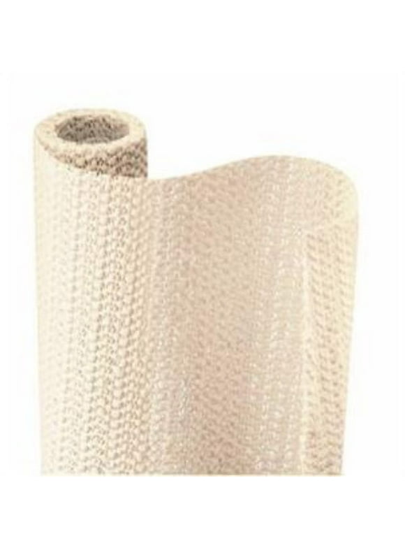 Non Adhesive Shelf Liners in & Shelf Liners