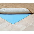 thumbnail image 1 of Con-Tact Brand Indoor/ Outdoor Non-Slip Waterproof Rug Pad, 1 of 4