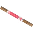 thumbnail image 1 of Con-Tact Brand' Vinyl' Wood Self Adhesive for Drawer & Shelf Liners, Suitable for Décor, Knotty Pine, 1 of 8