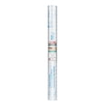 thumbnail image 1 of Con-Tact Creative Covering Clear Matte Vinyl, 18 in. x 16 ft., Ideal Use for Surface Protection and Shelf Organization, 1 of 9