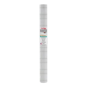 Tact Paper Contact Paper for Home Shelves and Cabinets