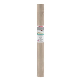 Tact Paper Contact Paper for Home Shelves and Cabinets