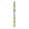 thumbnail image 1 of Con-Tact Creative Covering™ Printed Vinyl Top - Lemons SM, 18 in. x 16 ft., Best Used for Surface Protection and Shelf Organization, 1 of 8