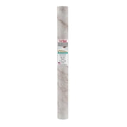 Con-Tact Brand Adhesive Drawer & Shelf Liner Roll, Marble Taupe, 18 in x 16 ft
